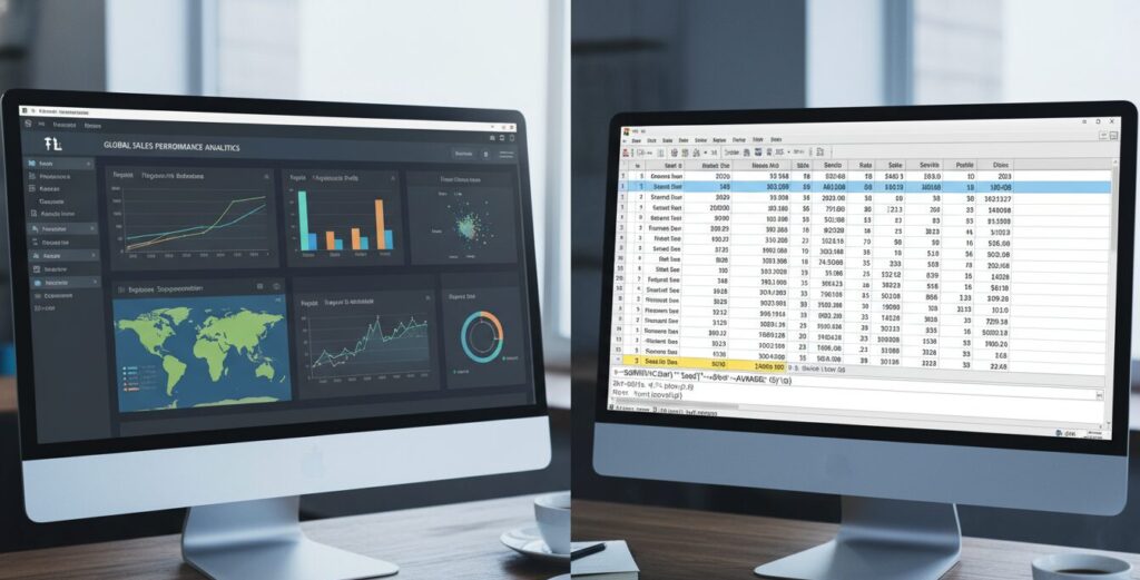 HACCP時代の食品安全：データ解析と可視化で実現する「見えないリスク」の可視化とInsightFlowの役割