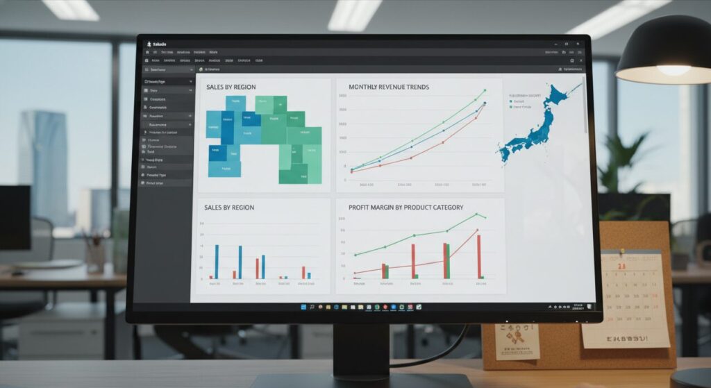 HACCP時代の食品安全：データ解析と可視化で実現する「見えないリスク」の可視化とInsightFlowの役割
