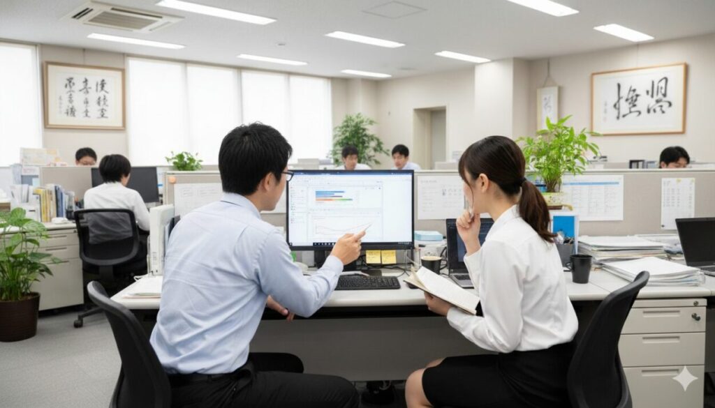 Tableauのすべて：データが語る未来を解き放つ、直感的BIツールの真髄