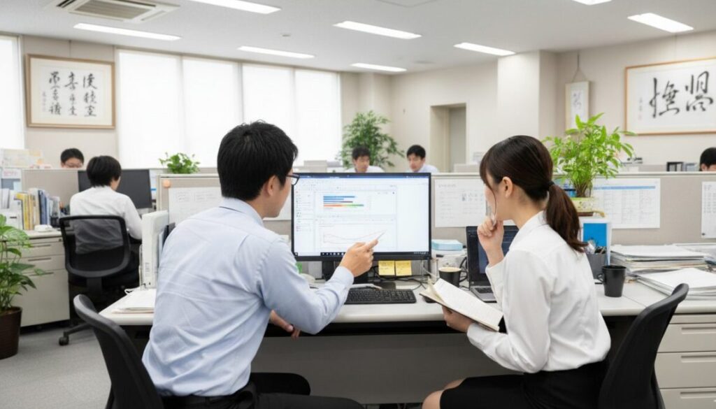 Tableauのすべて：データが語る未来を解き放つ、直感的BIツールの真髄