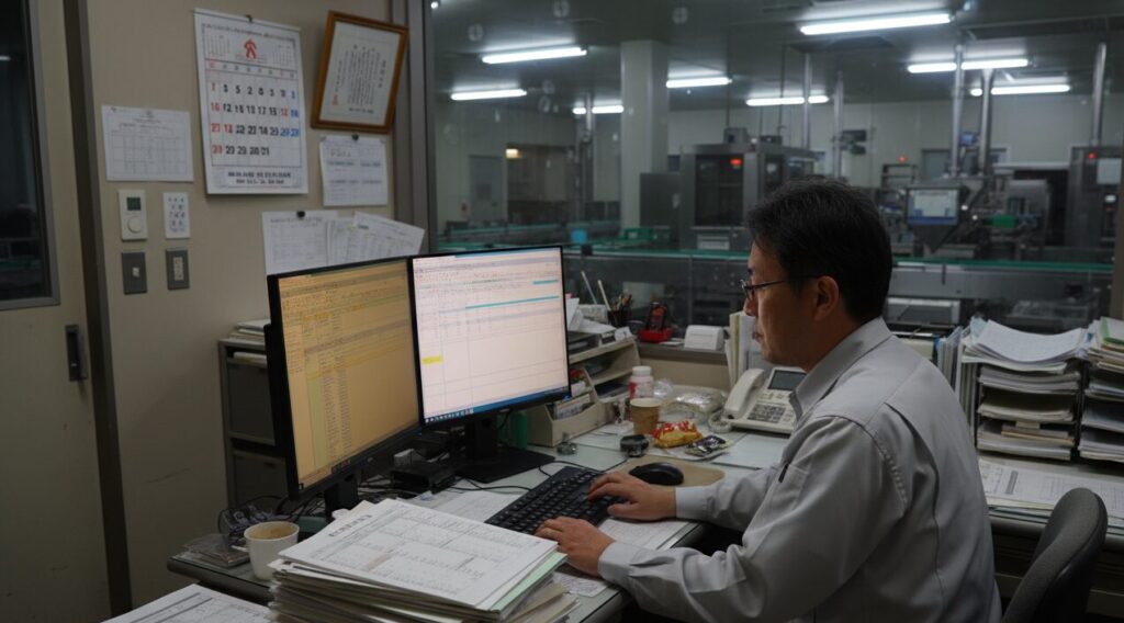 データで未来を創造する！Tableau導入がもたらす圧倒的メリットと真の価値