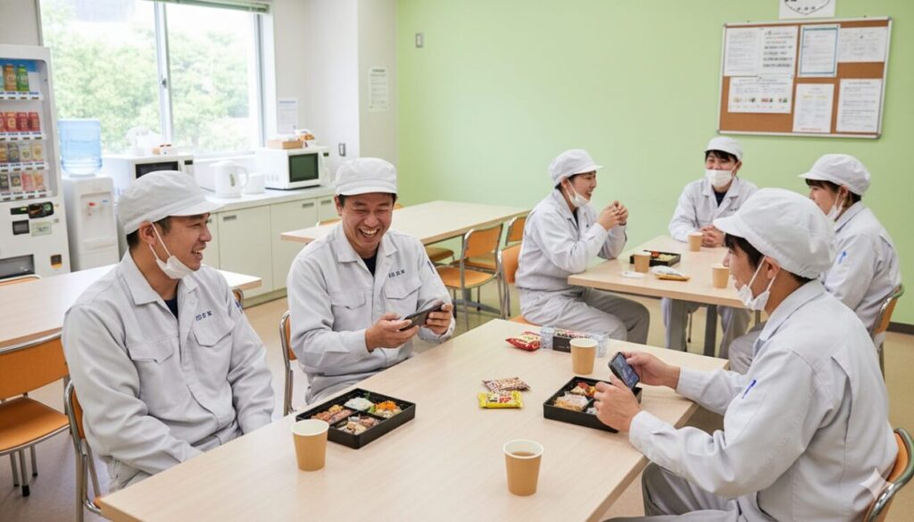 【食品工場経営者必見】Tableauで生産性を劇的に向上させるデータ可視化戦略